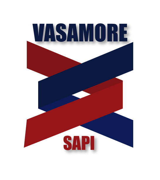Vasamore, S.A.P.I. de C.V.